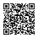 Ividuthe Valiyambo Song - QR Code