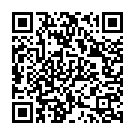 Aaraanda Aaraanda Song - QR Code