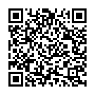 Koottilai Song - QR Code