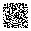 Innentha Pennoru Song - QR Code