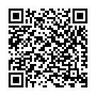 Insha Alla Song - QR Code