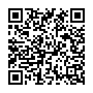 Woh To Chale Gaye Ae Dil Song - QR Code