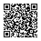 Vadakkottu Poyappo Song - QR Code