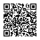 Oruvattam Song - QR Code