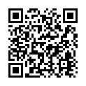 Rasoole Rasoole Song - QR Code