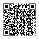 Snehammanasil (Male Version) Song - QR Code