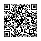 Chonnulli Chonnapole Song - QR Code