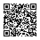 Ennodendhe Mindaathe Song - QR Code