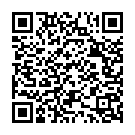 Oru Chumbanam Koodi Song - QR Code