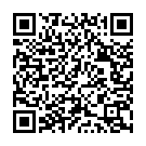 Mindaandukku Vimmittam Song - QR Code