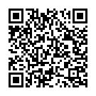 Nattucha Nerath Song - QR Code