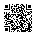 Koottilai Song - QR Code