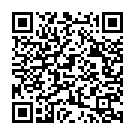 Ooli Paraparanne Song - QR Code