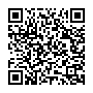 Snehammanasil (Male Version) Song - QR Code