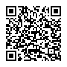 Chaalakkudi Chandakku Song - QR Code