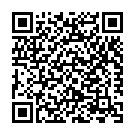 Ponnarach Pottum Thott Song - QR Code