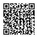 Koottilai Song - QR Code