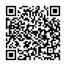 Sreedarma Sasthave Song - QR Code