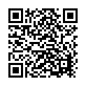 Dhoore Ninnoli Song - QR Code