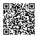 Koottilai Song - QR Code