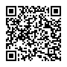 Enne Vttu Poyalaum Song - QR Code