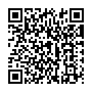 Onnu Vannal Mathi(F) Song - QR Code