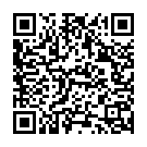 Eniku Ninne Song - QR Code