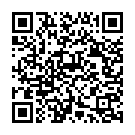 Nin Mizhikalkendhazhaka Song - QR Code