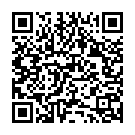 Koottilai Song - QR Code