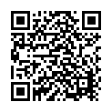 Priyane En Manasil Song - QR Code