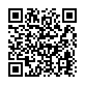 Azhake Nee Song - QR Code