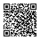 Vadanam Thozunne Song - QR Code