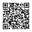 Koottilai Song - QR Code