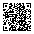 Rathisukha Saare Song - QR Code