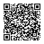 Vaidoorakkammal (Male Version) Song - QR Code