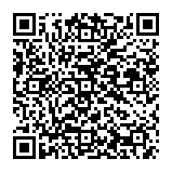 Thekkan Kaatte Song - QR Code