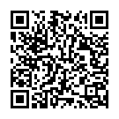 Koottilai Song - QR Code