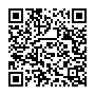 Deva Kanyake Song - QR Code