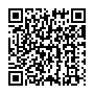 Koottilai Song - QR Code