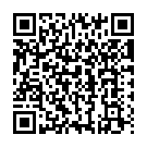 Koottilai Song - QR Code