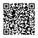 Minnum Nilaavil Song - QR Code