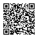 Thekku Paattinde Song - QR Code