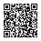 Devakanya (Female Version) Song - QR Code