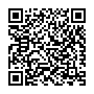 Koottilai Song - QR Code