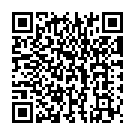 Kaarmekham Moodunnu (Female Version) Song - QR Code