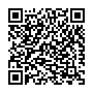 Vaa Vaa Vo Vaave Song - QR Code