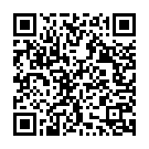 Pinangunnuvo (Female Version) Song - QR Code