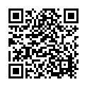 Gopalaka Deva Song - QR Code