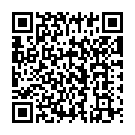 Koottilai Song - QR Code