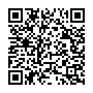 Oru Nooruaasakal (Female Version) Song - QR Code